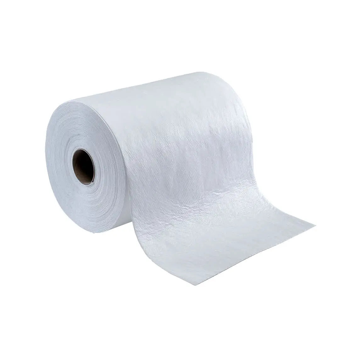 Oil Only Roll Sm45 - White - Customisable Oil Spill
