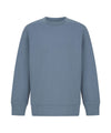 Stone Blue