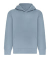 Stone Blue