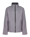 Rock Grey