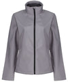 Rock Grey