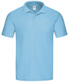 New Sky Blue