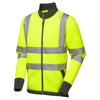 HV YELLOW