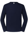Deep Navy