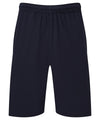 Deep Navy
