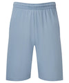 Mineral Blue