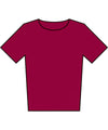 Cranberry