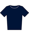 Deep Navy