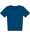 Mountain Blue