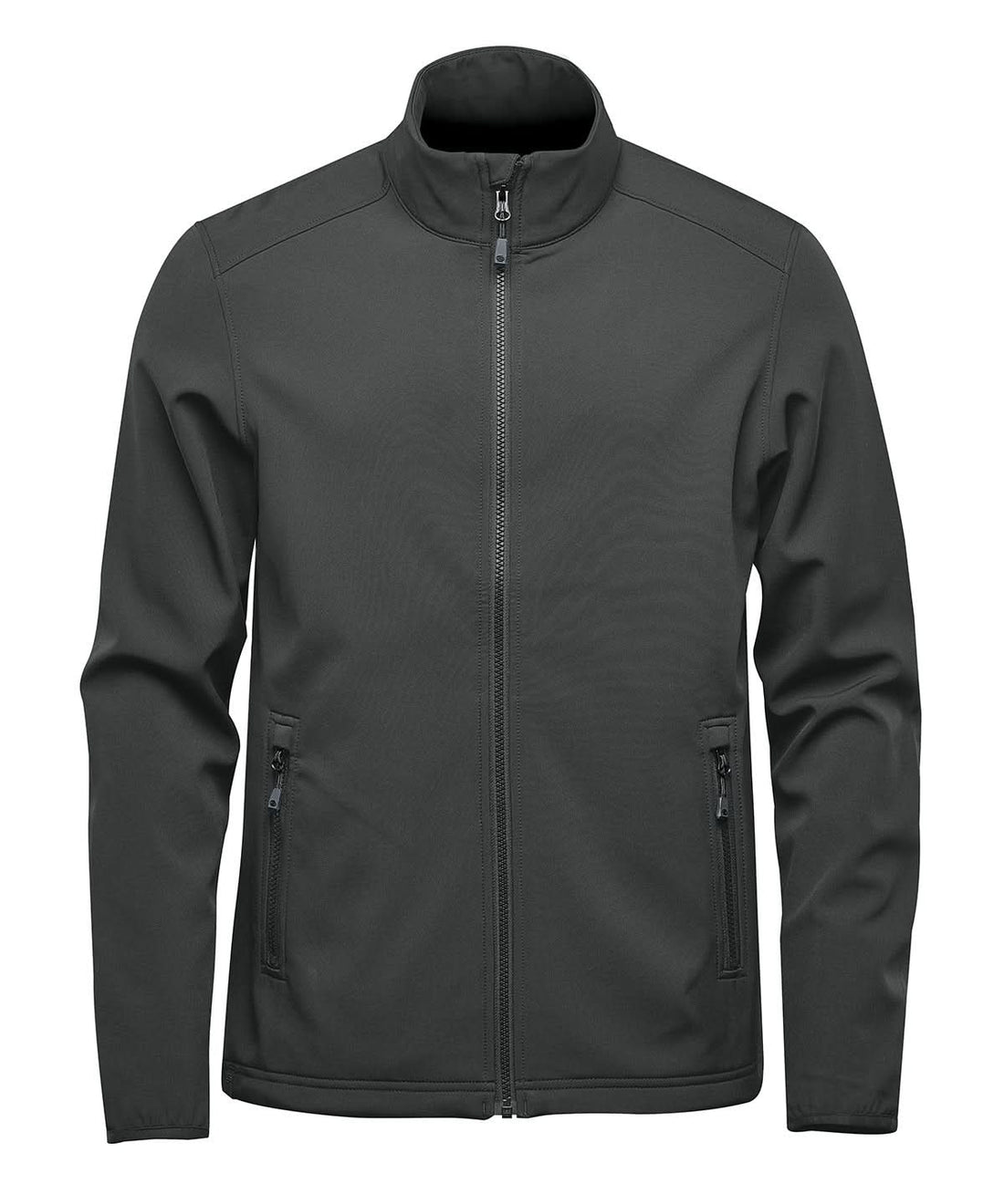 Stormtech Narvik Softshell ST200 - Dolphin - Customisable Softshell Jacket