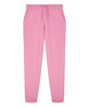Garment Dyed Bubble Pink