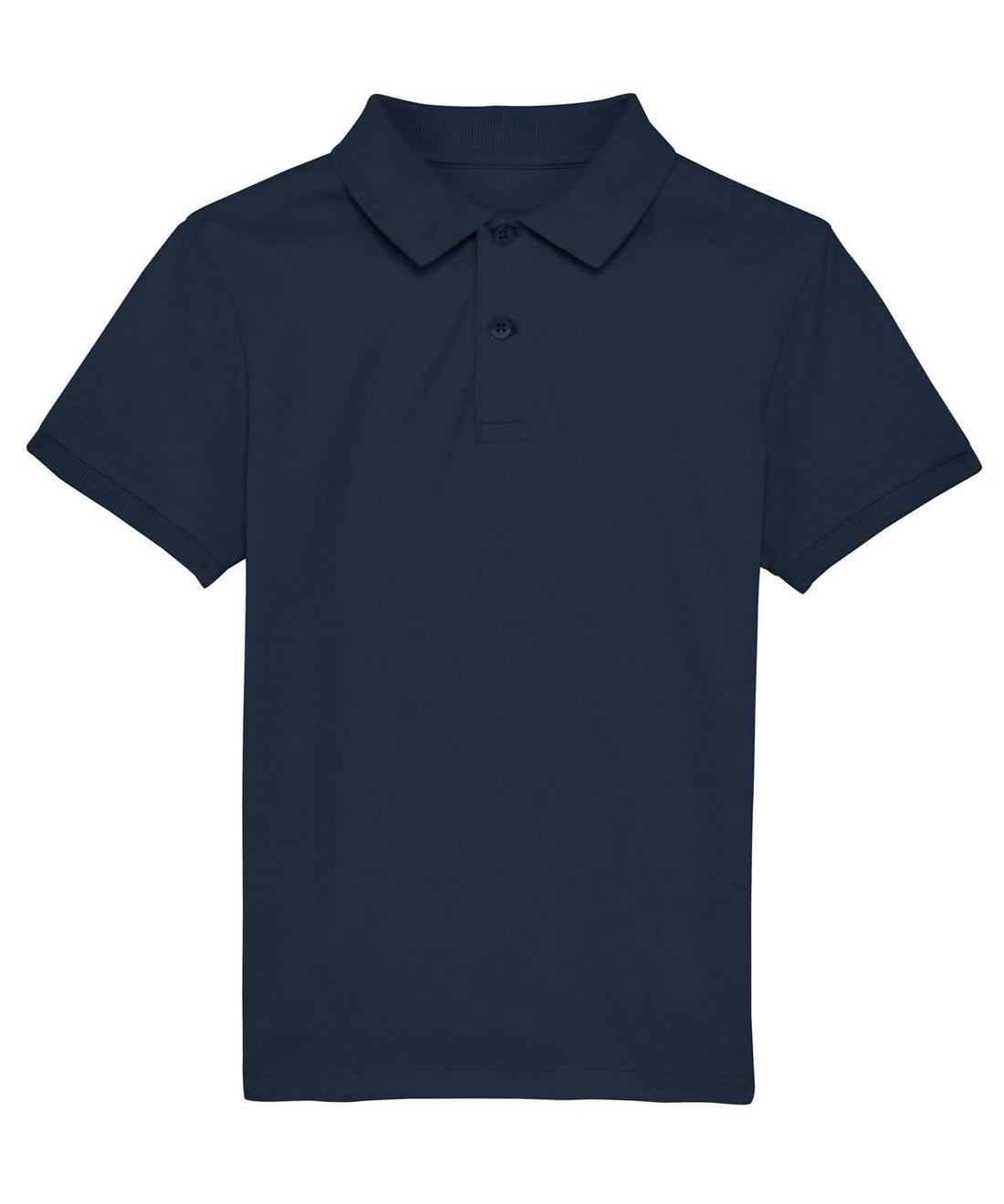 Stanley/Stella Mini sprinter kids polo STPK908 SX117 - French Navy - Customisable Polos