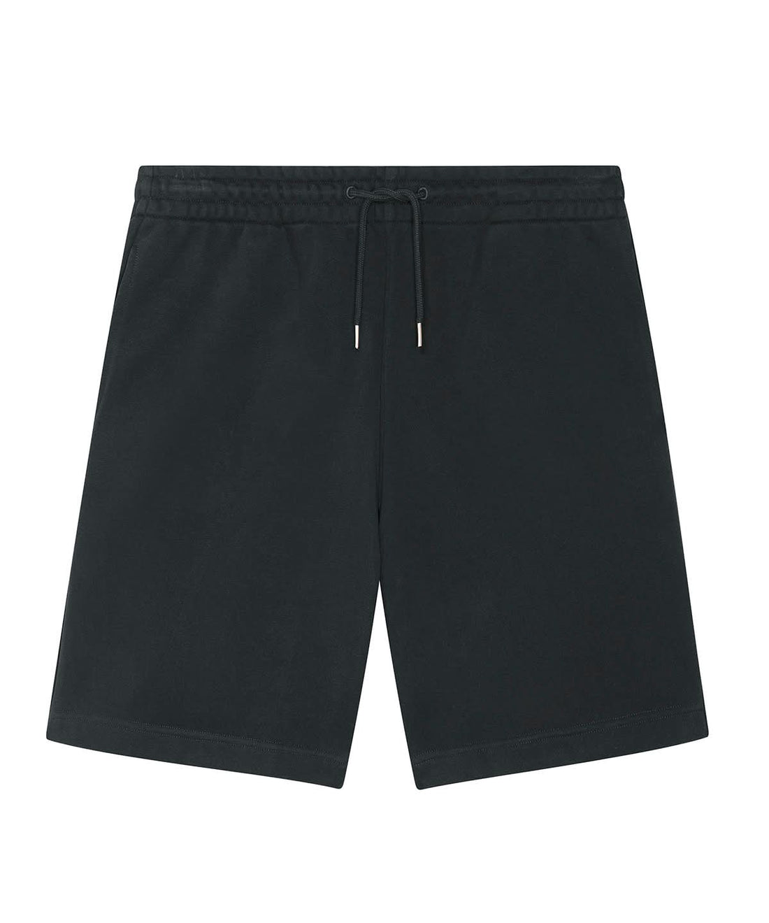 Stanley/Stella Unisex Boarder dry jogger shorts STBU944 SX200 - Black - Customisable Shorts
