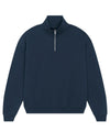 French Navy