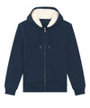 French Navy