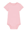 Cotton Pink