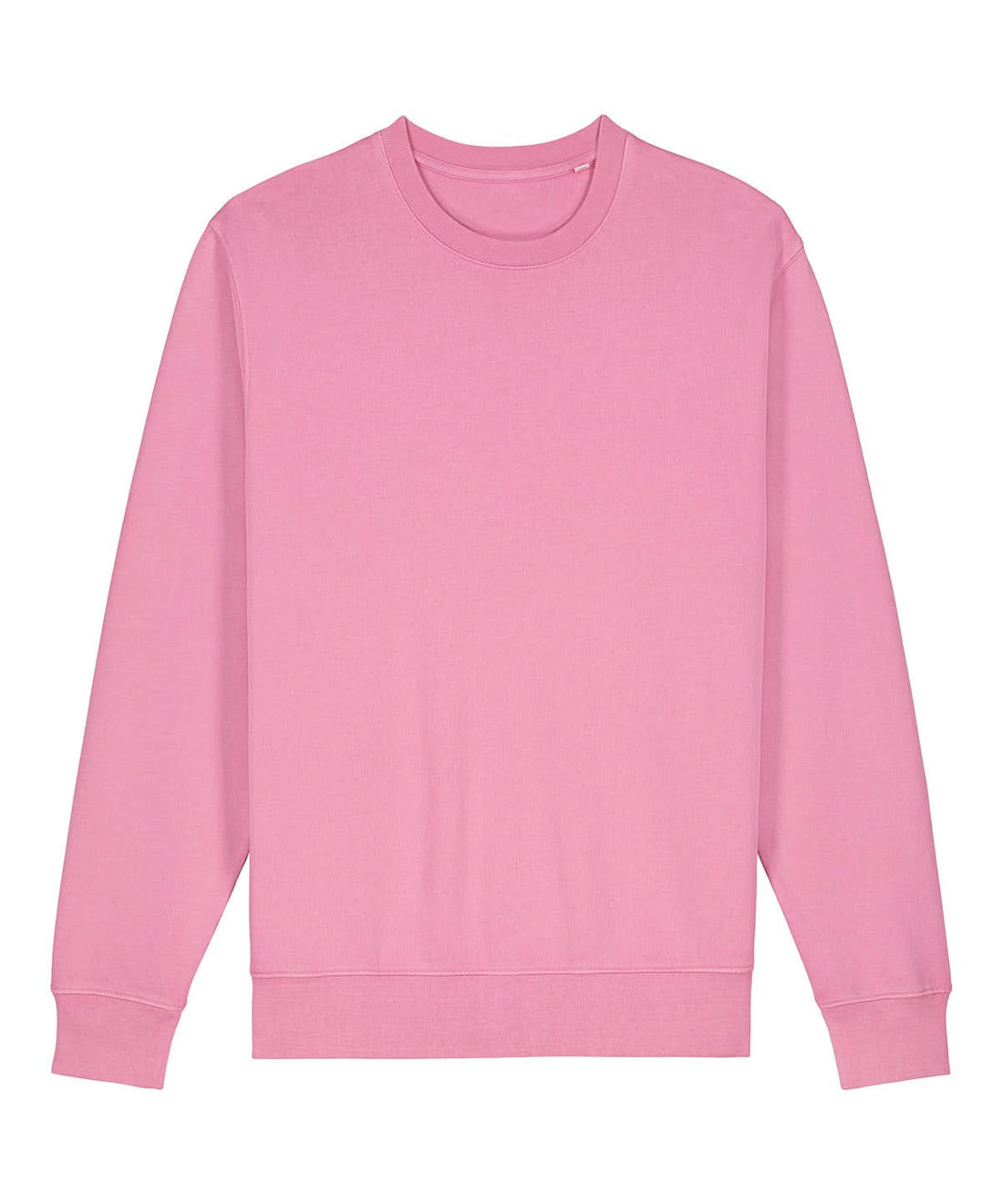 Stanley/Stella Unisex Matcher vintage sweatshirt STSU085 SX231 - - Customisable Sweatshirts