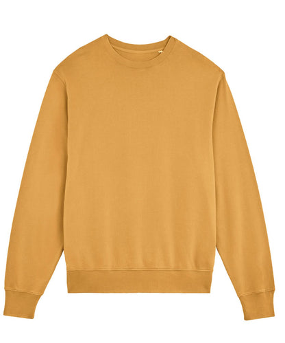Stanley/Stella Unisex Matcher vintage sweatshirt STSU085 SX231 - - Customisable Sweatshirts
