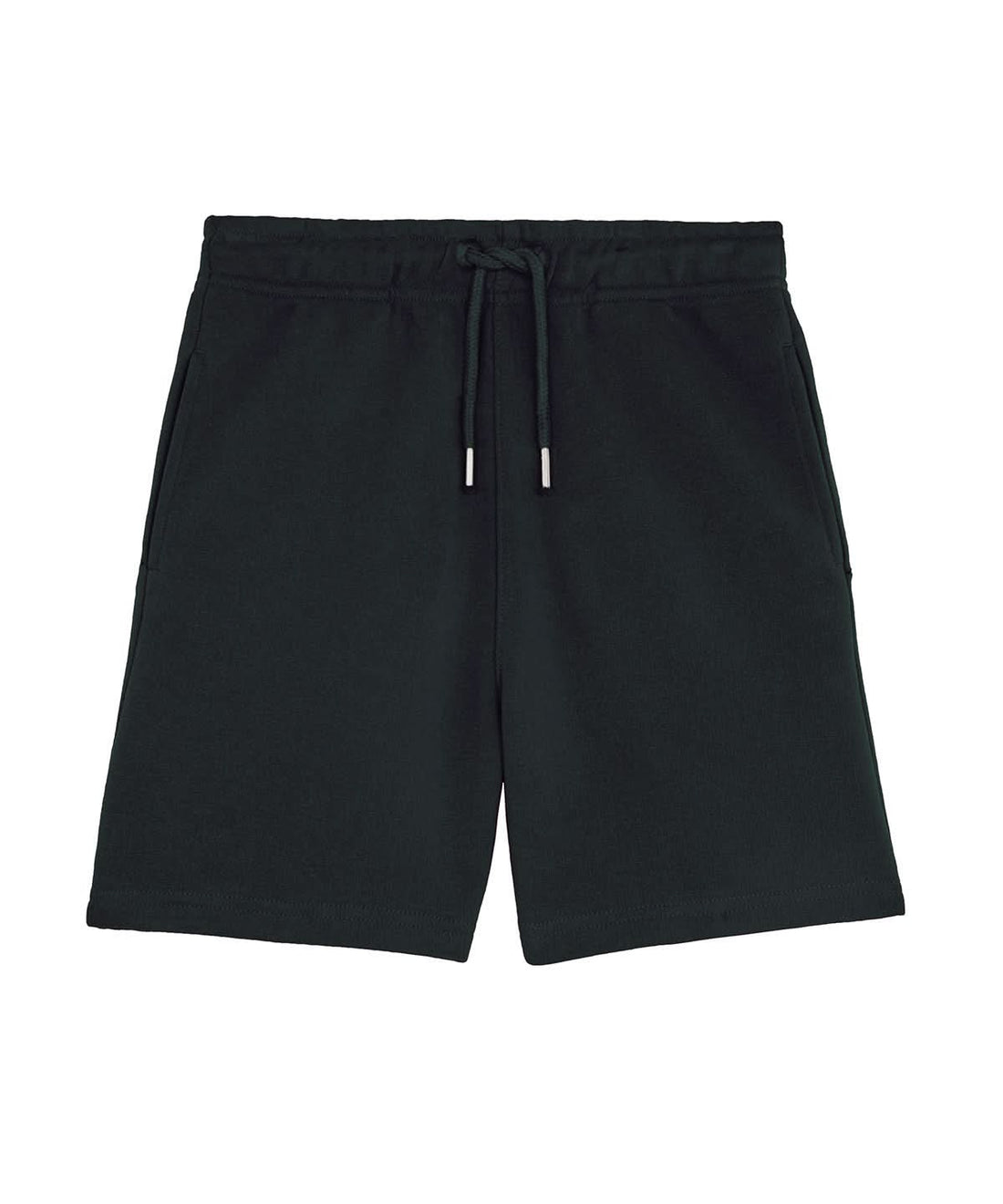 Stanley/Stella Mini Bolter kids shorts STBK102 SX232 - Black - Customisable Shorts