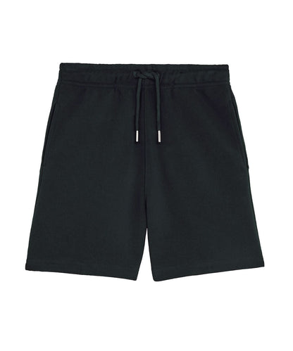 Stanley/Stella Mini Bolter kids shorts STBK102 SX232 - Black - Customisable Shorts