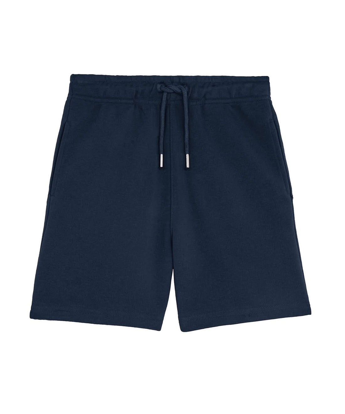 Stanley/Stella Mini Bolter kids shorts STBK102 SX232 - French Navy - Customisable Shorts