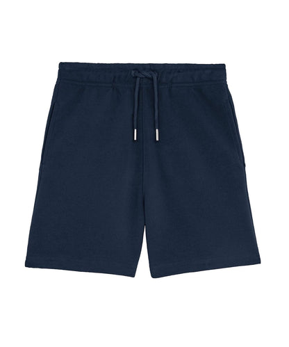Stanley/Stella Mini Bolter kids shorts STBK102 SX232 - French Navy - Customisable Shorts