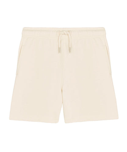 Stanley/Stella Mini Bolter kids shorts STBK102 SX232 - Natural Raw - Customisable Shorts