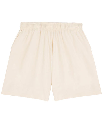 Stanley/Stella Unisex Waker shorts STBU070 SX233 - Natural Raw - Customisable Shorts