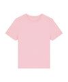 Cotton Pink