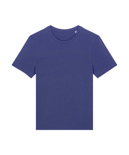 Stanley/Stella Womens Stella Ella fitted t shirt STTW174 SX234 - Dusk - Customisable T-Shirts