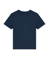 French Navy