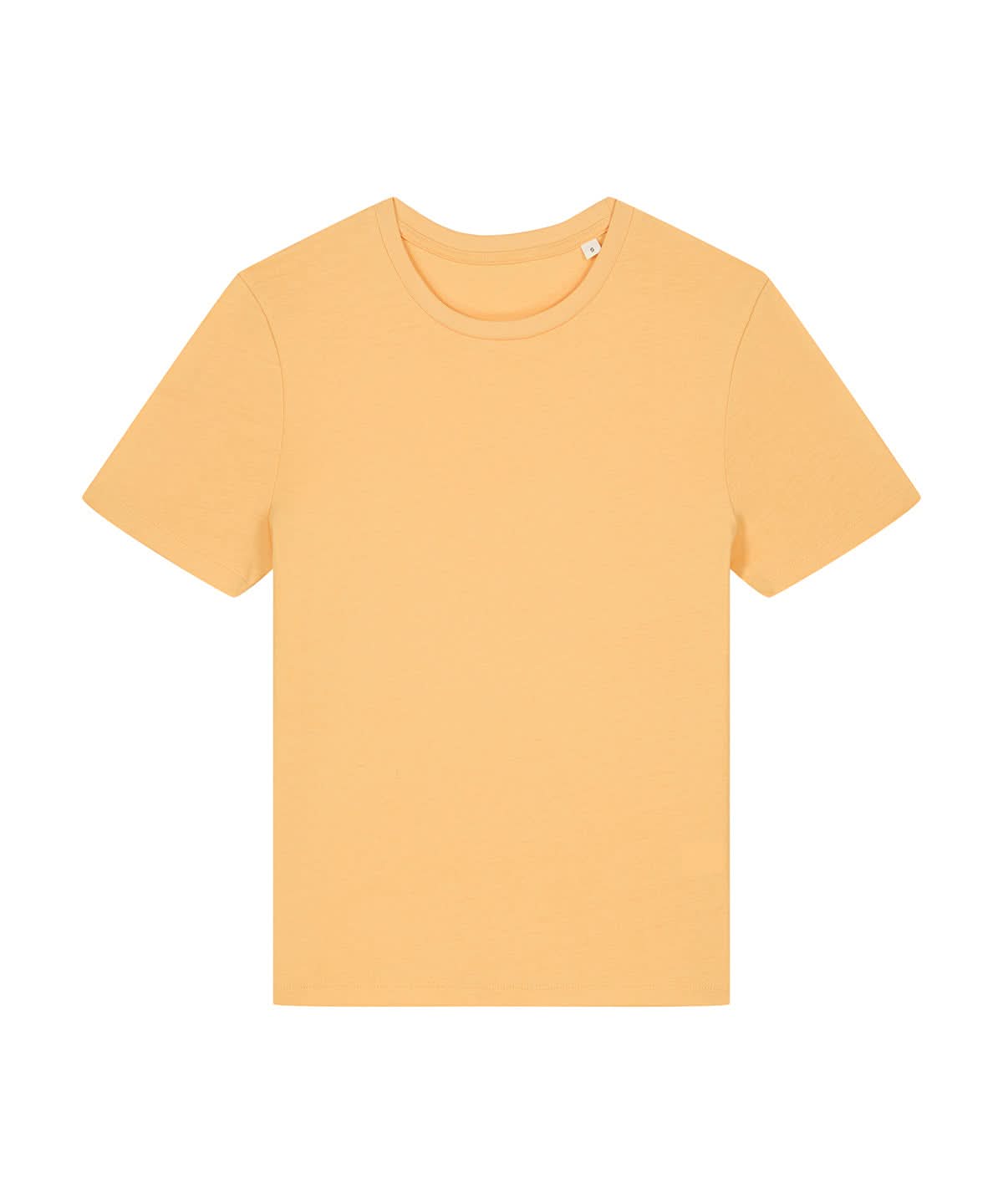 Stanley/Stella Womens Stella Ella fitted t shirt STTW174 SX234 - Nispero - Customisable T-Shirts