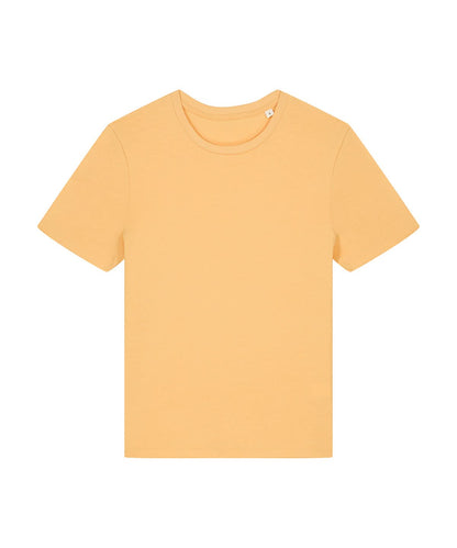 Stanley/Stella Womens Stella Ella fitted t shirt STTW174 SX234 - Nispero - Customisable T-Shirts