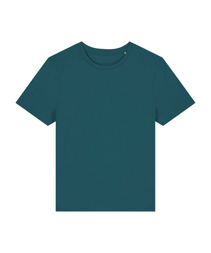 Stanley/Stella Womens Stella Ella fitted t shirt STTW174 SX234 - Stargazer - Customisable T-Shirts