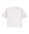 Cool Heather Grey