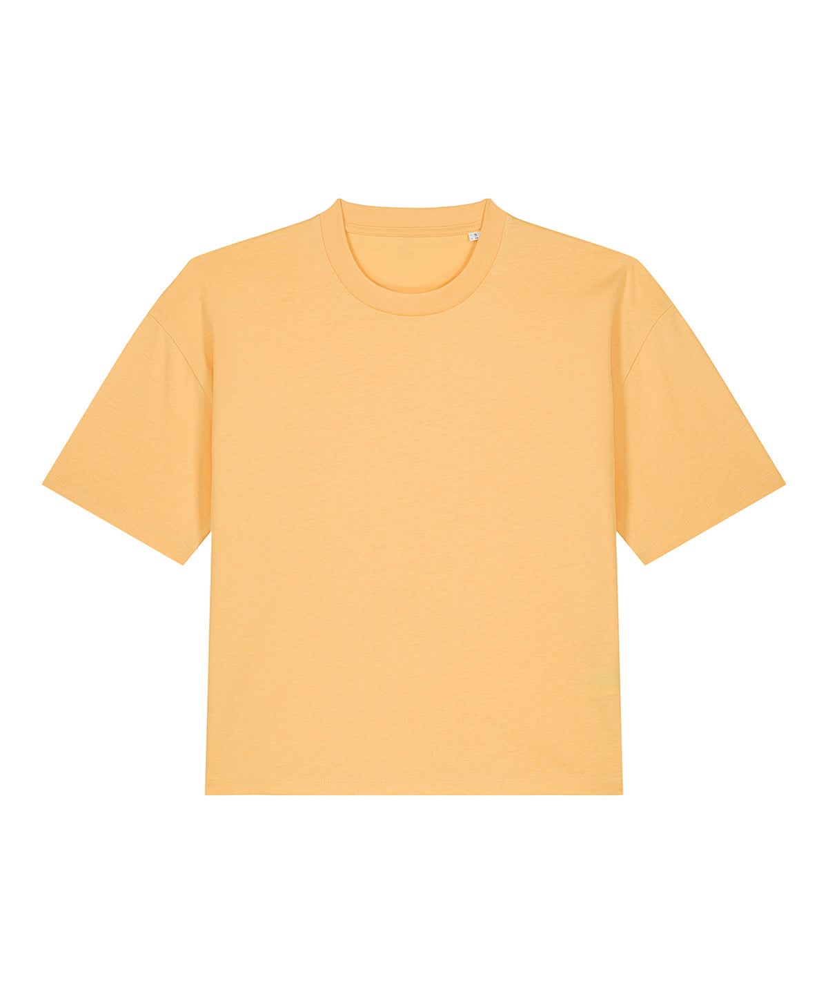 Stanley/Stella Womens Stella Nova boxy t shirt STTW175 SX235 - Nispero - Customisable T-Shirts