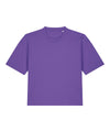 Purple Love