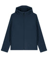 French Navy*