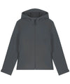 Anthracite
