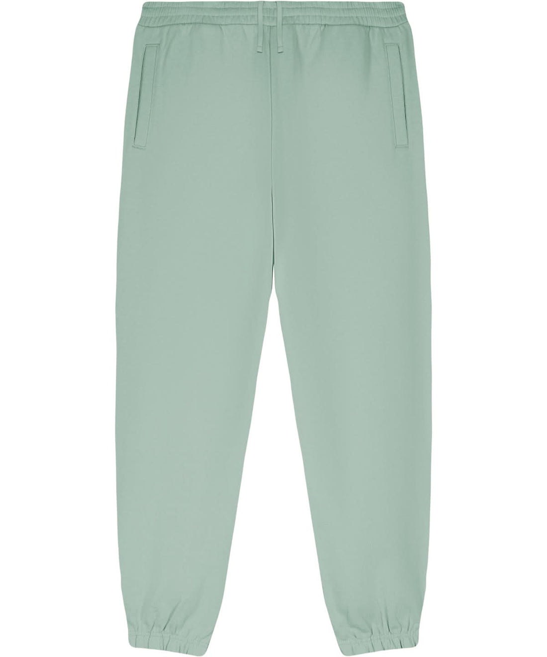 Stanley/Stella Unisex Jammer dry sweatpants STBU157 SX242 - Aloe - Customisable Sweatpants