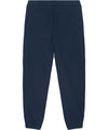 French Navy
