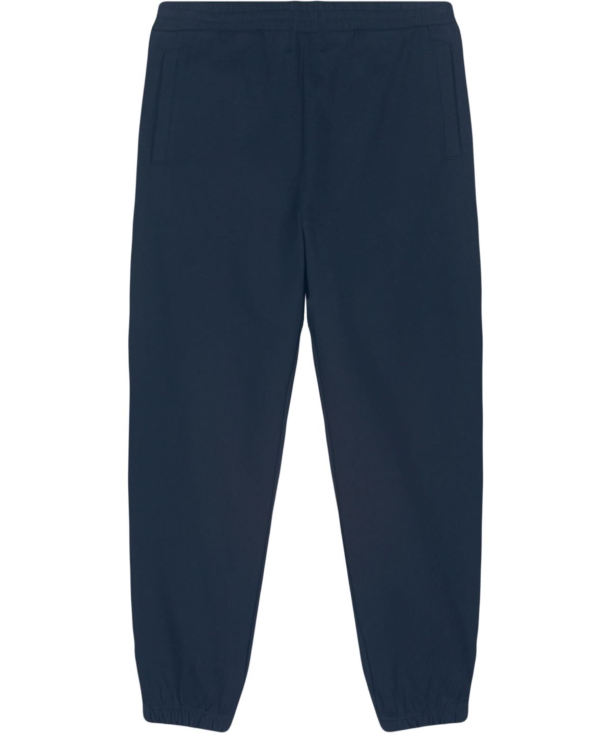 Stanley/Stella Unisex Jammer dry sweatpants STBU157 SX242 - French Navy - Customisable Sweatpants