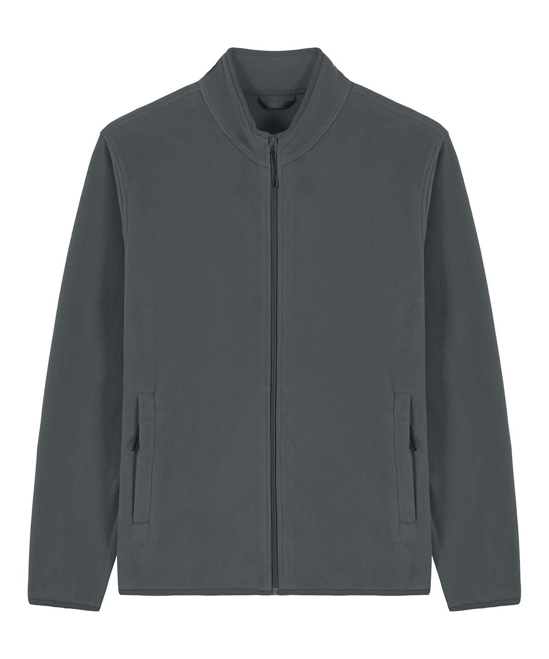 Stanley/Stella Stanley Guider STJM238 SX243 - Anthracite - Customisable Fleece