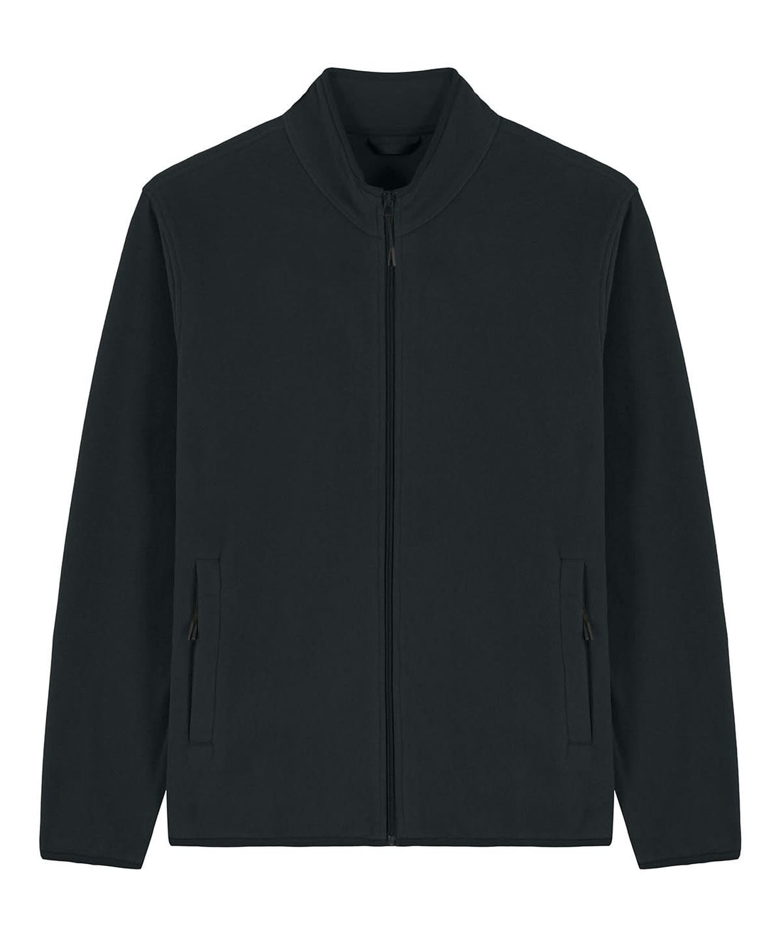 Stanley/Stella Stanley Guider STJM238 SX243 - Black* - Customisable Fleece