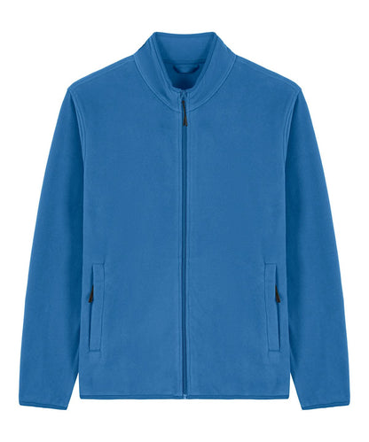 Stanley/Stella Stanley Guider STJM238 SX243 - Mindful Blue - Customisable Fleece