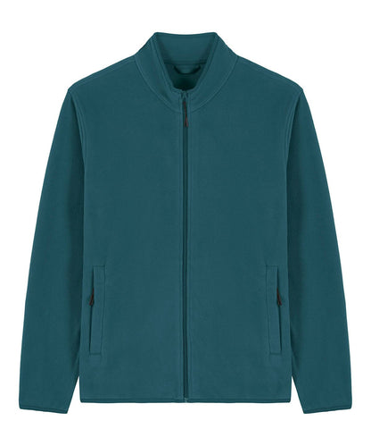 Stanley/Stella Stanley Guider STJM238 SX243 - Stargazer - Customisable Fleece