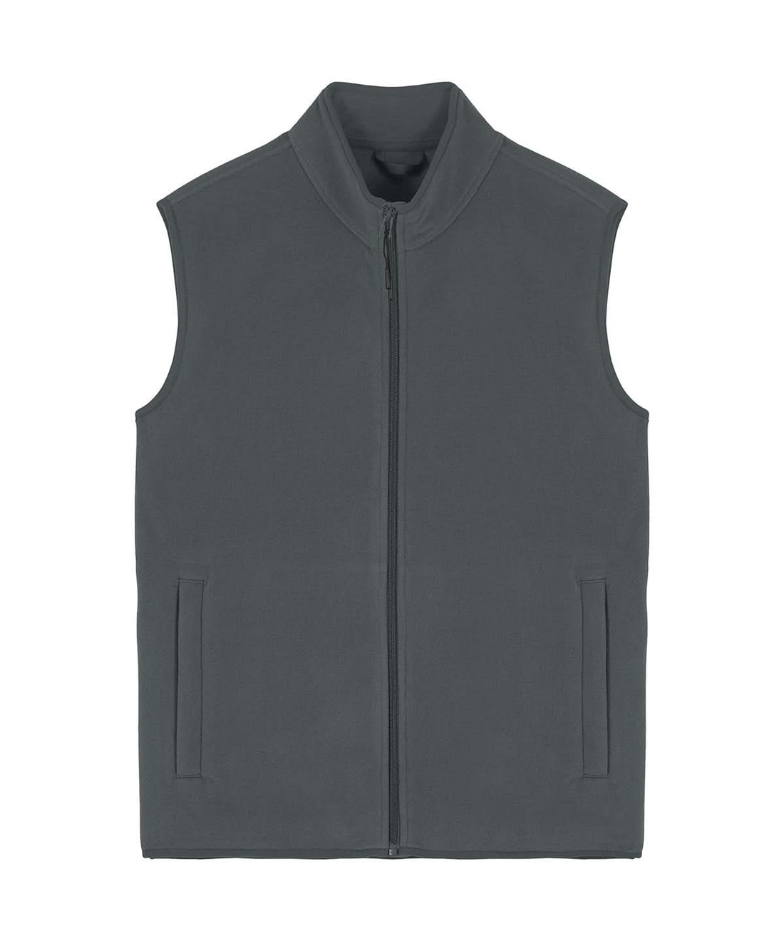 Stanley/Stella Stanley Quester STJM240 SX244 - Anthracite - Customisable Fleece