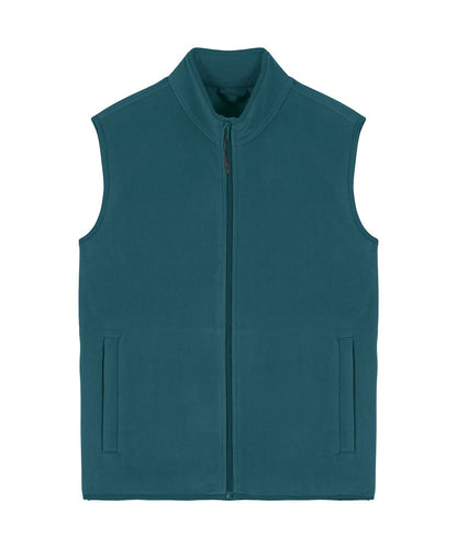 Stanley/Stella Stanley Quester STJM240 SX244 - Stargazer - Customisable Fleece