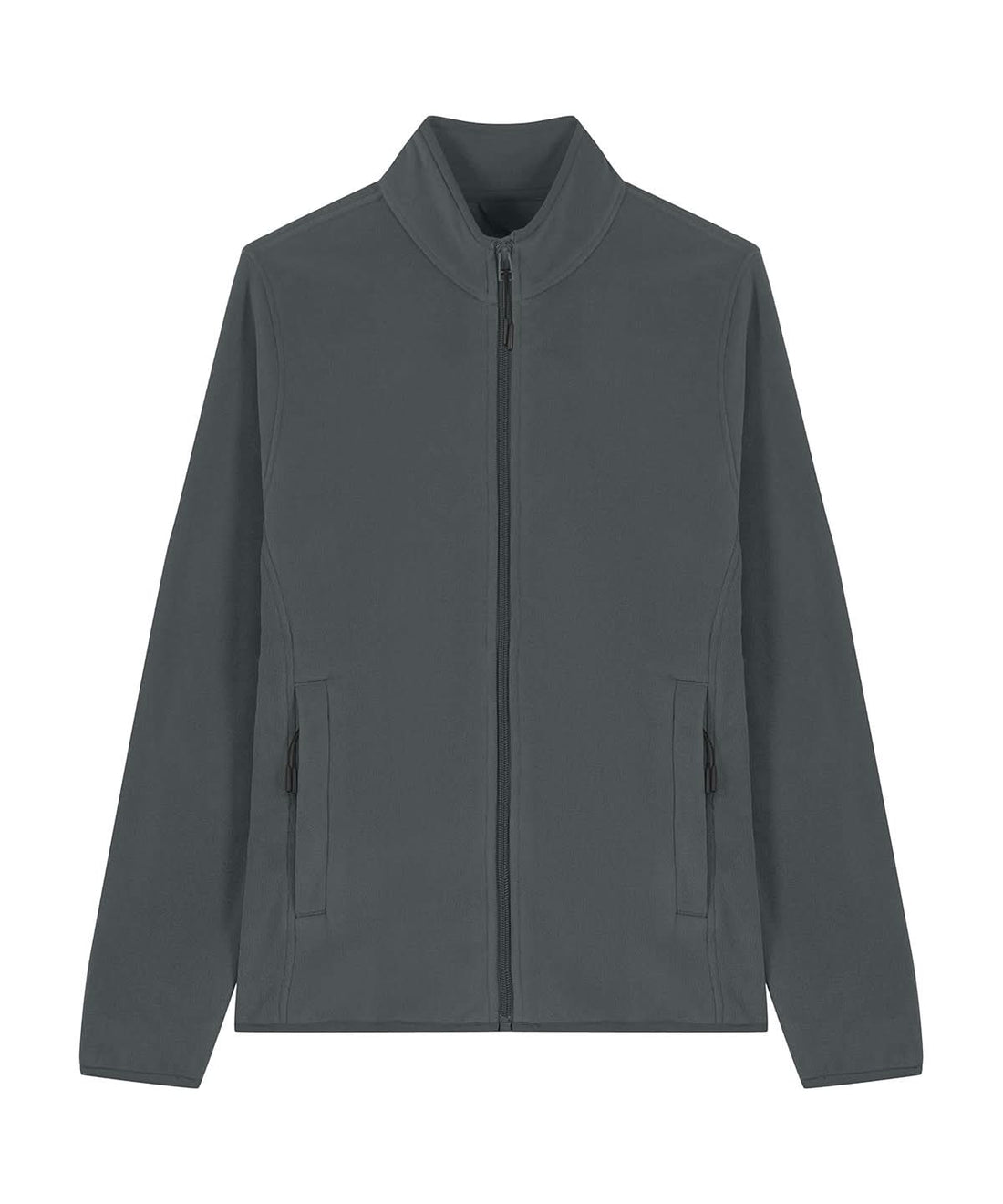 Stanley/Stella Stella Guider STJW239 SX245 - Anthracite - Customisable Fleece