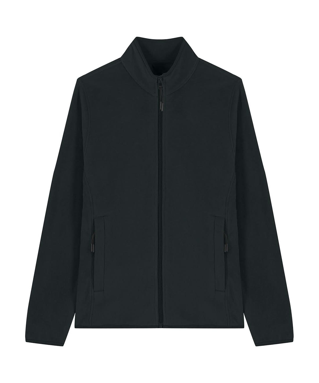 Stanley/Stella Stella Guider STJW239 SX245 - Black - Customisable Fleece